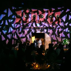 名古屋観光ホテルの写真19枚目