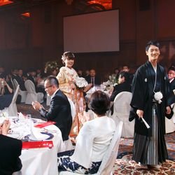 名古屋観光ホテルの写真26枚目