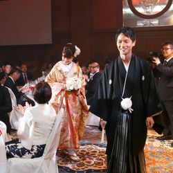 名古屋観光ホテルの写真27枚目