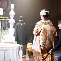 名古屋観光ホテルの写真32枚目