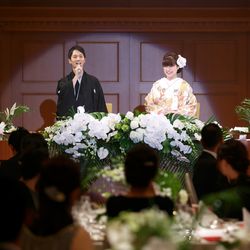 名古屋観光ホテルの写真32枚目