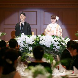 名古屋観光ホテルの写真26枚目