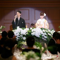 名古屋観光ホテルの写真22枚目