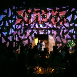 名古屋観光ホテルの写真14枚目