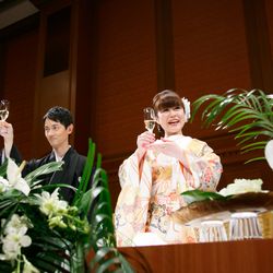 名古屋観光ホテルの写真17枚目