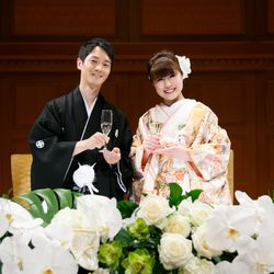 名古屋観光ホテルの写真27枚目