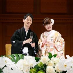 名古屋観光ホテルの写真8枚目