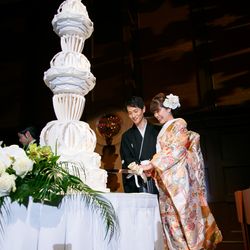 名古屋観光ホテルの写真14枚目