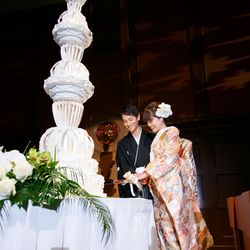 名古屋観光ホテルの写真24枚目