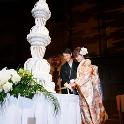 名古屋観光ホテルの写真29枚目