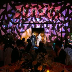 名古屋観光ホテルの写真7枚目