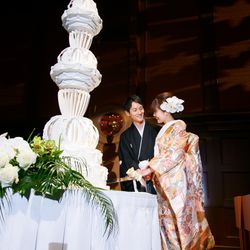 名古屋観光ホテルの写真12枚目