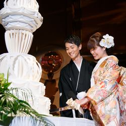 名古屋観光ホテルの写真13枚目