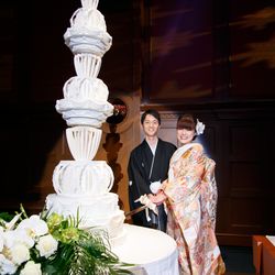 名古屋観光ホテルの写真31枚目