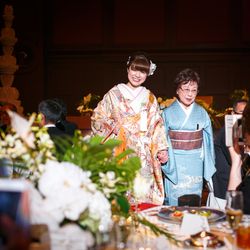 名古屋観光ホテルの写真34枚目