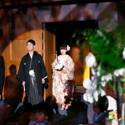 名古屋観光ホテルの写真26枚目