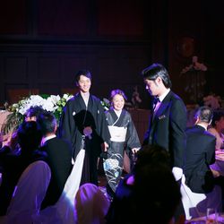 名古屋観光ホテルの写真23枚目