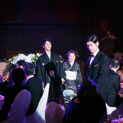 名古屋観光ホテルの写真27枚目