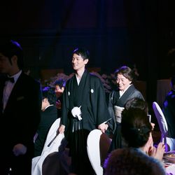 名古屋観光ホテルの写真27枚目