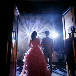 名古屋観光ホテルの写真29枚目