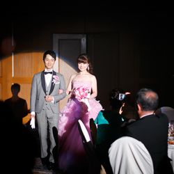 名古屋観光ホテルの写真3枚目