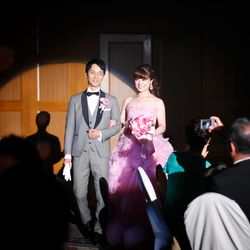 名古屋観光ホテルの写真30枚目