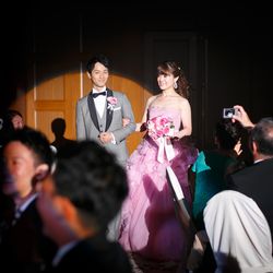 名古屋観光ホテルの写真3枚目