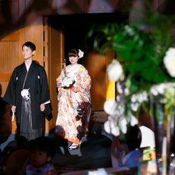 名古屋観光ホテルの写真32枚目