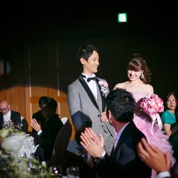 名古屋観光ホテルの写真5枚目