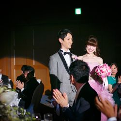 名古屋観光ホテルの写真1枚目