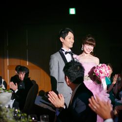 名古屋観光ホテルの写真2枚目