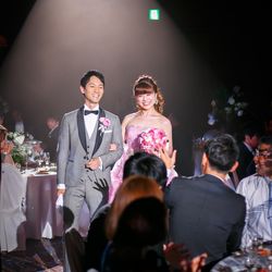 名古屋観光ホテルの写真32枚目