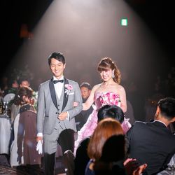 名古屋観光ホテルの写真10枚目