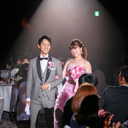 名古屋観光ホテルの写真32枚目