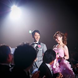 名古屋観光ホテルの写真27枚目