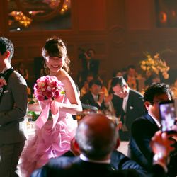 名古屋観光ホテルの写真6枚目