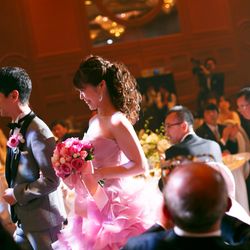 名古屋観光ホテルの写真5枚目