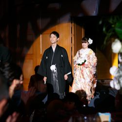 名古屋観光ホテルの写真10枚目