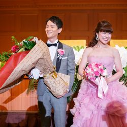 名古屋観光ホテルの写真34枚目