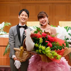 名古屋観光ホテルの写真8枚目