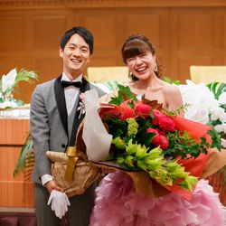 名古屋観光ホテルの写真11枚目