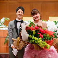 名古屋観光ホテルの写真12枚目