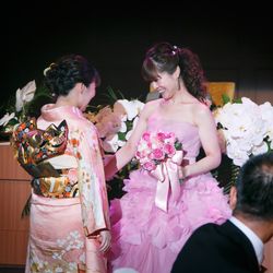 名古屋観光ホテルの写真2枚目