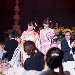 名古屋観光ホテルの写真16枚目