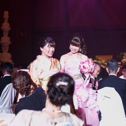 名古屋観光ホテルの写真13枚目