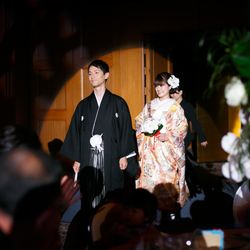 名古屋観光ホテルの写真23枚目