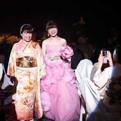 名古屋観光ホテルの写真5枚目