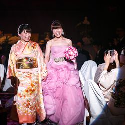 名古屋観光ホテルの写真35枚目