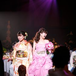 名古屋観光ホテルの写真6枚目