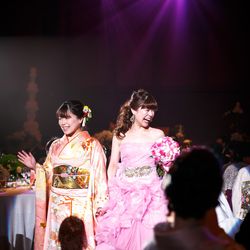 名古屋観光ホテルの写真1枚目